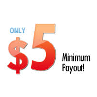 Online Advertising 3 Manufacturer Supplier Wholesale Exporter Importer Buyer Trader Retailer in Mayaguez Puerto Rico Foreign